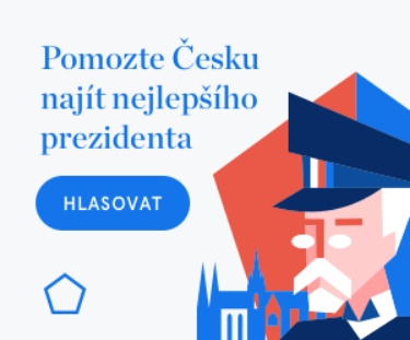 www.prezident21.cz