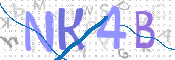 Kontrolní text
