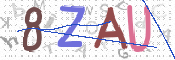 Kontrolní text
