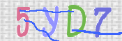 Kontrolní text