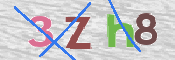 Kontrolní text