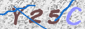 Kontrolní text