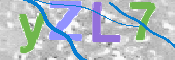 Kontrolní text
