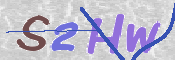 Kontrolní text