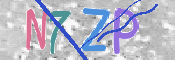Kontrolní text