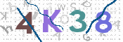 Kontrolní text