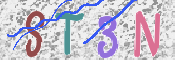 Kontrolní text