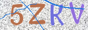 Kontrolní text