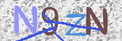Kontrolní text