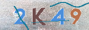 Kontrolní text