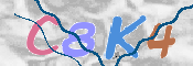 Kontrolní text