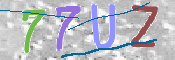 Kontrolní text