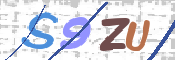 Kontrolní text